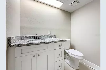 11603 W Bayshore Drive #118, Crystal River, FL 34429 - Photo 28