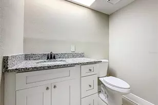 11603 W Bayshore Dr, Crystal River, FL 34429 - Photo 28