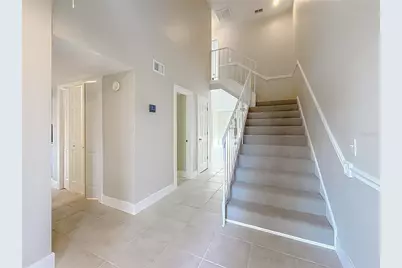 11603 W Bayshore Drive #118, Crystal River, FL 34429 - Photo 8