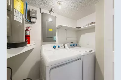 11603 W Bayshore Drive #118, Crystal River, FL 34429 - Photo 44