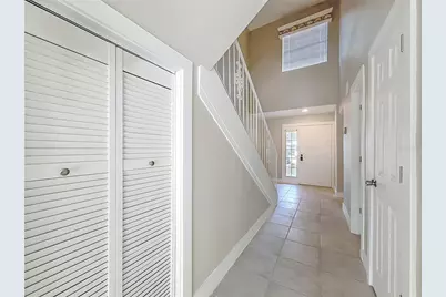 11603 W Bayshore Drive #118, Crystal River, FL 34429 - Photo 10