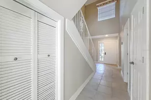 11603 W Bayshore Dr, Crystal River, FL 34429 - Photo 10