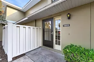 11603 W Bayshore Dr, Crystal River, FL 34429 - Photo 1