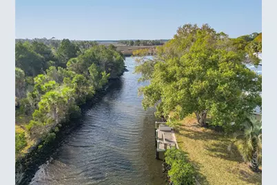 11603 W Bayshore Drive #118, Crystal River, FL 34429 - Photo 62