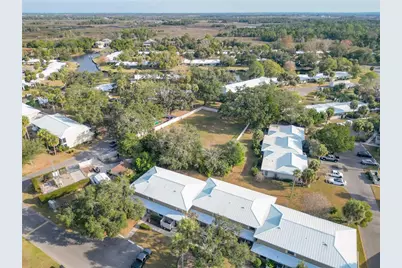 11603 W Bayshore Drive #118, Crystal River, FL 34429 - Photo 6