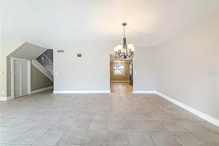 11603 W Bayshore Dr, Crystal River, FL 34429 - Photo 20