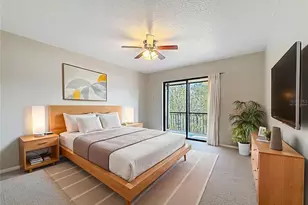 11603 W Bayshore Dr, Crystal River, FL 34429 - Photo 30