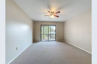 11603 W Bayshore Drive #118, Crystal River, FL 34429 - Photo 32