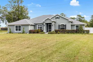 5297 SE 39th Loop, Ocala, FL 34480 - Photo 48