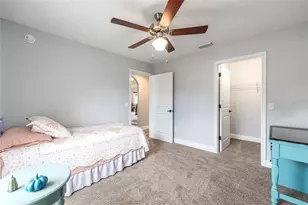 5297 SE 39th Loop, Ocala, FL 34480 - Photo 30