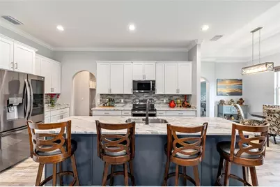 5297 SE 39th Loop, Ocala, FL 34480 - Photo 12