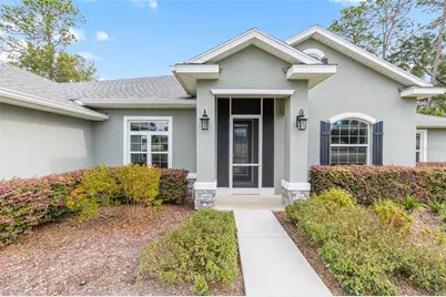 5297 SE 39th Loop, Ocala, FL 34480 - Photo 2