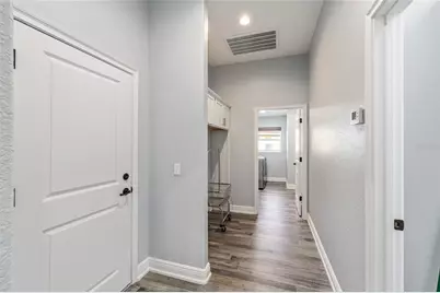 5297 SE 39th Loop, Ocala, FL 34480 - Photo 26