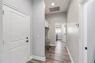 5297 SE 39th Loop, Ocala, FL 34480 - Photo 26