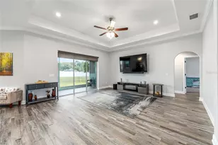 5297 SE 39th Loop, Ocala, FL 34480 - Photo 6