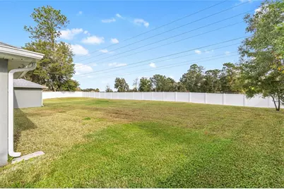 5297 SE 39th Loop, Ocala, FL 34480 - Photo 36