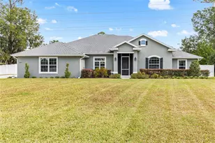 5297 SE 39th Loop, Ocala, FL 34480 - Photo 1