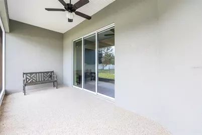 5297 SE 39th Loop, Ocala, FL 34480 - Photo 34