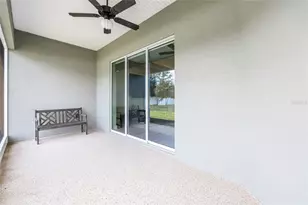 5297 SE 39th Loop, Ocala, FL 34480 - Photo 34