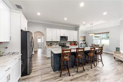 5297 SE 39th Loop, Ocala, FL 34480 - Photo 10