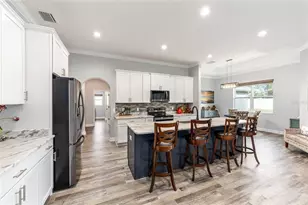 5297 SE 39th Loop, Ocala, FL 34480 - Photo 10