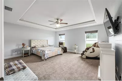 5297 SE 39th Loop, Ocala, FL 34480 - Photo 18