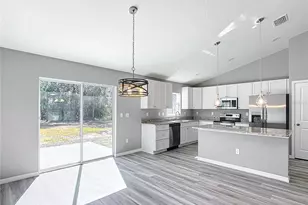 201 Locust Rd, Ocala, FL 34472 - Photo 8