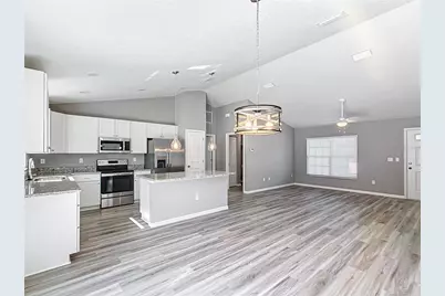 201 Locust Road, Ocala, FL 34472 - Photo 14