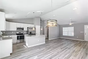 201 Locust Rd, Ocala, FL 34472 - Photo 14