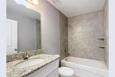 201 Locust Road, Ocala, FL 34472 - Photo 22