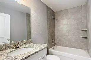 201 Locust Rd, Ocala, FL 34472 - Photo 22