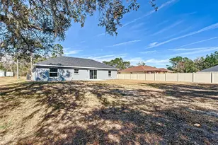 201 Locust Rd, Ocala, FL 34472 - Photo 26