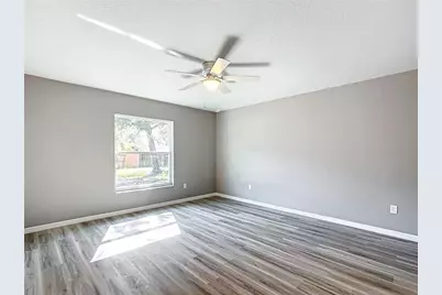 201 Locust Road, Ocala, FL 34472 - Photo 18