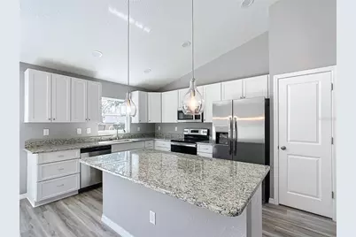 201 Locust Road, Ocala, FL 34472 - Photo 12