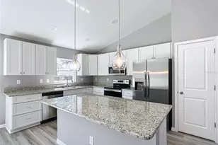 201 Locust Rd, Ocala, FL 34472 - Photo 12