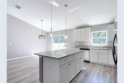 201 Locust Road, Ocala, FL 34472 - Photo 10