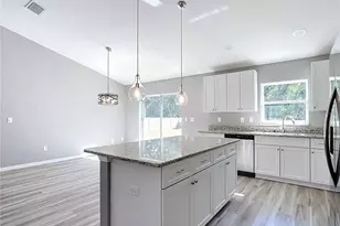 201 Locust Rd, Ocala, FL 34472 - Photo 10