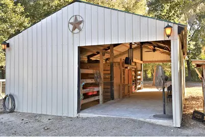 3334 SE 138th Place, Summerfield, FL 34491 - Photo 22