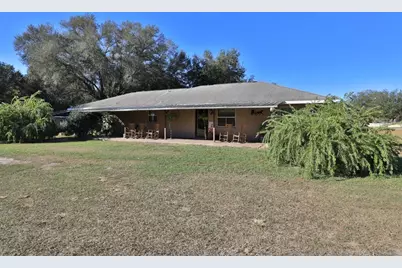 3334 SE 138th Place, Summerfield, FL 34491 - Photo 2