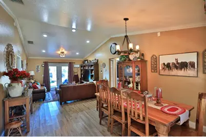 3334 SE 138th Place, Summerfield, FL 34491 - Photo 6