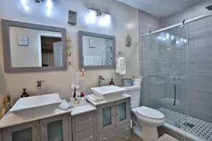 3334 SE 138th Pl, Summerfield, FL 34491 - Photo 16