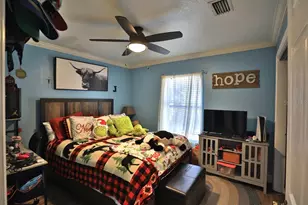 3334 SE 138th Pl, Summerfield, FL 34491 - Photo 12