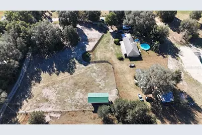 3334 SE 138th Place, Summerfield, FL 34491 - Photo 28