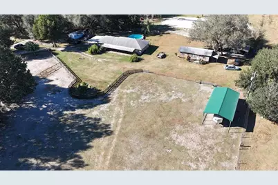 3334 SE 138th Place, Summerfield, FL 34491 - Photo 32