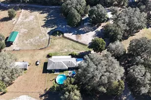 3334 SE 138th Pl, Summerfield, FL 34491 - Photo 30