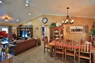 3334 SE 138th Pl, Summerfield, FL 34491 - Photo 4