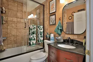 3334 SE 138th Pl, Summerfield, FL 34491 - Photo 14