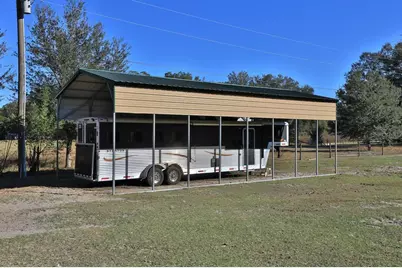 3334 SE 138th Place, Summerfield, FL 34491 - Photo 26