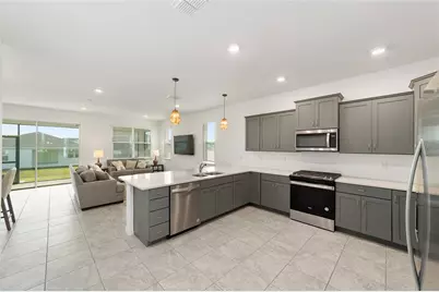 7288 SW 64th Street Road, Ocala, FL 34474 - Photo 10