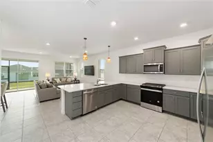 7288 SW 64th St Rd, Ocala, FL 34474 - Photo 10